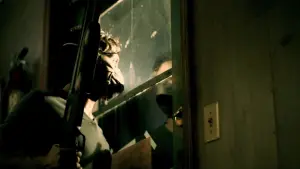 Задник до фильму"" #343352