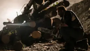 Задник до фильму"Менді" #298138