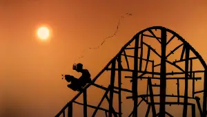 Задник до фильму"" #574725