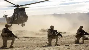 Задник до фильму"" #358278