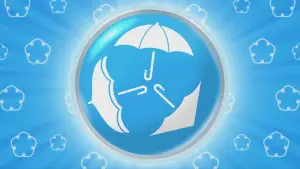 Задник до фильму"" #618359