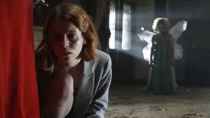 Задник до фильму"" #662886