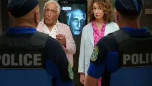 Задник до фильму"" #692032