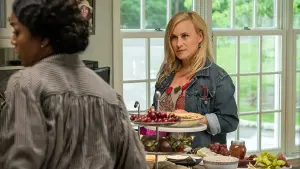 Задник до фильму"" #405806