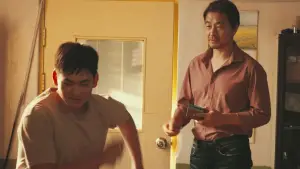 Задник до фильму"" #712512