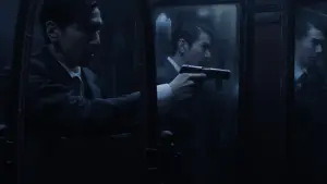 Задник до фильму"狂野时代" #761713