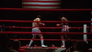 Задник до фильму"Роккі" #575055