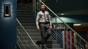 Задник до фильму"Сек