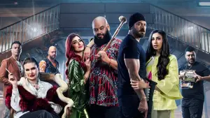 Задник до фильму"" #458496