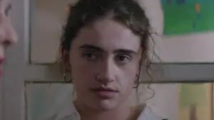 Задник до фильму"" #711731