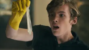 Задник до фильму"" #394431