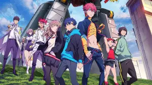 Задник до фильму"" #731751