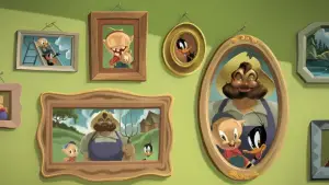 Задник до фильму"" #523656