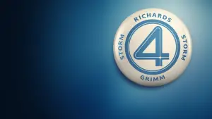 Задник до фильму"Фантастична четвірка" #519130