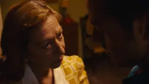 Задник до фильму"" #485029