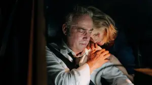 Задник до фильму"Nel tepore del ballo" #784736