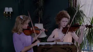 Задник до фильму"" #433281