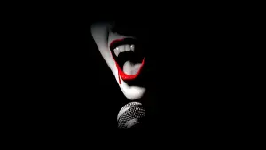 Задник до фильму"Ковток" #692782