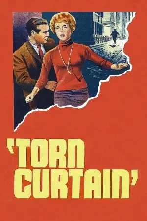 Постер до фильму"" #114411