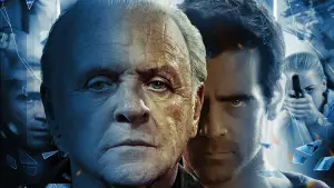 Задник до фильму"Екстрасенси" #722020