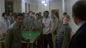 Задник до фильму"" #725068