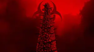 Задник до фильму"" #520586