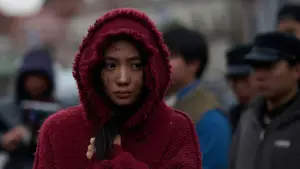 Задник до фильму"Дівчата у підвішеному стані" #541081