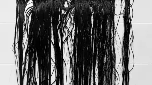 Задник до фильму"Прокляття" #330200