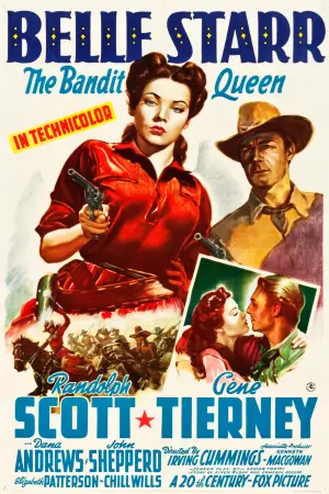 Постер до фильму"" #727650