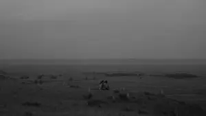 Задник до фильму"Разом з кістками" #811235