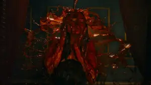 Задник до фильму"" #540646