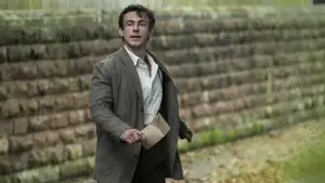 Задник до фильму"Фекгем-Голл" #550417