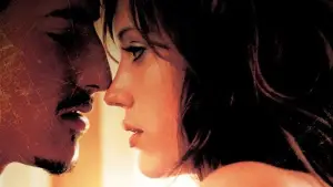 Задник до фильму"Спи зі мною" #640283