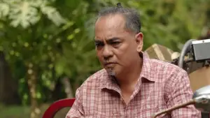 Задник до фильму"Para Perasuk" #797996