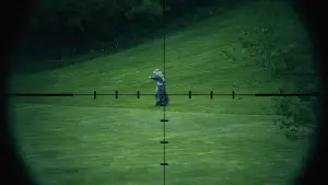 Задник до фильму"Гра в хованки: Я йду шукати" #795599