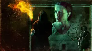 Задник до фильму"Вулиця страху. Частина третя: 1666" #236582