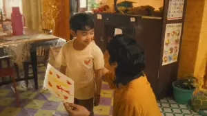 Задник до фильму"" #536485