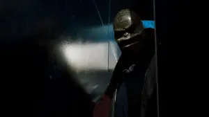 Задник до фильму"Супербрати Маріо" #809774