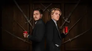 Задник до фильму"" #667401