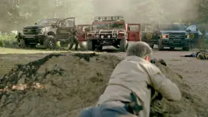 Задник до фильму"All the Lost Ones" #786402