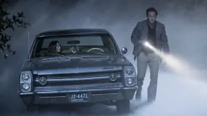 Задник до фильму"Анабель 3" #454318