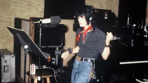 Задник до фильму"" #493934