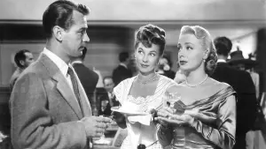 Задник до фильму"" #497153