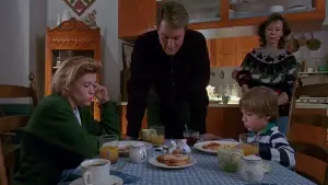 Задник до фильму"Дитячі забави 2" #720275