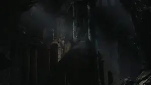 Задник до фильму"Конан-варвар" #686072