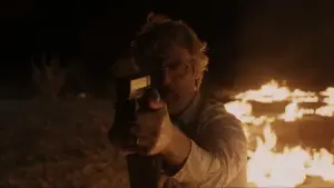 Задник до фильму"Еддінгтон" #545266