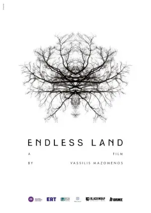 Endless Land