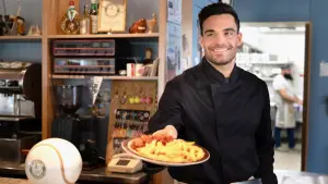 Задник до фильму"" #533207