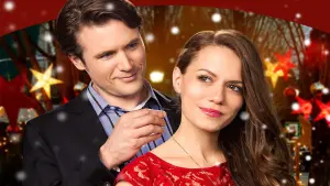 Задник до фильму"" #420937