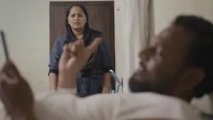 Задник до фильму"" #696565